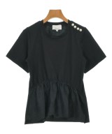 3.1 Phillip Lim Tシャツ・カットソー