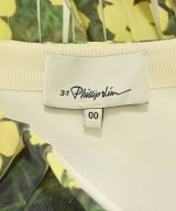3.1 Phillip Lim（スリーワンフィリップリム）ロング・マキシ丈スカート 白 サイズ:00(XXS位) レディース/2200693991144