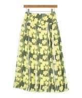 3.1 Phillip Lim ロング・マキシ丈スカート