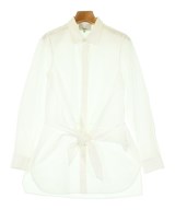 3.1 Phillip Lim カジュアルシャツ