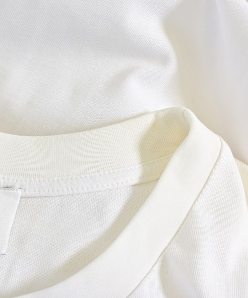 3.1 Phillip Lim（スリーワンフィリップリム）ノースリーブ 白 サイズ:M レディース/2200687250110