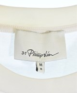 3.1 Phillip Lim（スリーワンフィリップリム）ノースリーブ 白 サイズ:M レディース/2200687250110