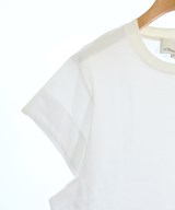 3.1 Phillip Lim（スリーワンフィリップリム）ノースリーブ 白 サイズ:M レディース/2200687250110