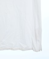 3.1 Phillip Lim（スリーワンフィリップリム）ノースリーブ 白 サイズ:M レディース/2200687250110