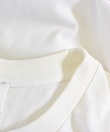 3.1 Phillip Lim（スリーワンフィリップリム）ノースリーブ 白 サイズ:M レディース/2200687250110