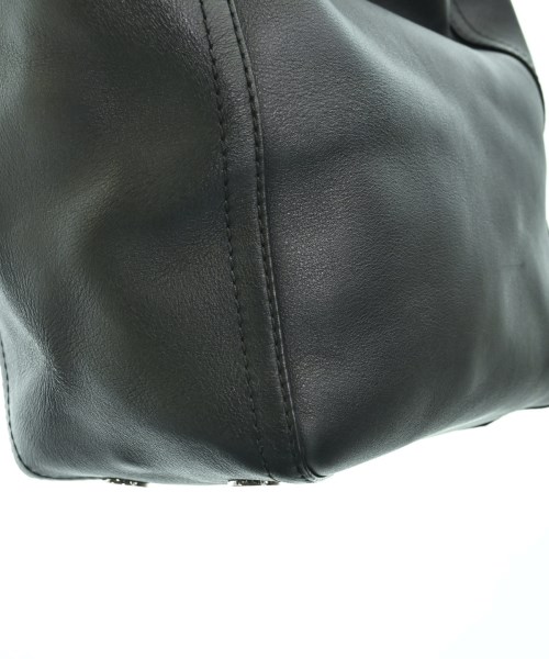 3.1 Phillip Lim（スリーワンフィリップリム）ショルダーバッグ 黒 サイズ:- レディース/2200688079031