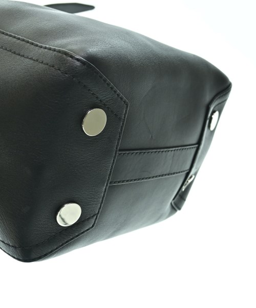 3.1 Phillip Lim（スリーワンフィリップリム）ショルダーバッグ 黒 サイズ:- レディース/2200688079031