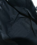 3.1 Phillip Lim（スリーワンフィリップリム）ショルダーバッグ 黒 サイズ:- レディース/2200688079031
