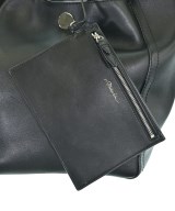 3.1 Phillip Lim（スリーワンフィリップリム）ショルダーバッグ 黒 サイズ:- レディース/2200688079031
