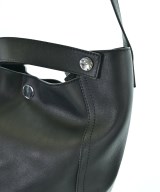 3.1 Phillip Lim（スリーワンフィリップリム）ショルダーバッグ 黒 サイズ:- レディース/2200688079031