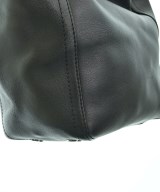 3.1 Phillip Lim（スリーワンフィリップリム）ショルダーバッグ 黒 サイズ:- レディース/2200688079031