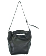 3.1 Phillip Lim ショルダーバッグ