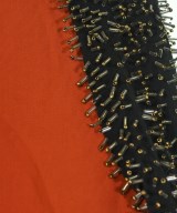 3.1 Phillip Lim（スリーワンフィリップリム）ワンピース 茶 サイズ:6(M位) レディース/2200694698103