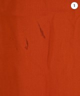 3.1 Phillip Lim（スリーワンフィリップリム）ワンピース 茶 サイズ:6(M位) レディース/2200694698103