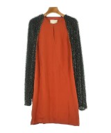 3.1 Phillip Lim ワンピース