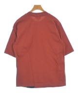 3.1 Phillip Lim（スリーワンフィリップリム）Tシャツ・カットソー オレンジ サイズ:S メンズ/2200687417209