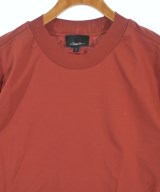 3.1 Phillip Lim（スリーワンフィリップリム）Tシャツ・カットソー オレンジ サイズ:S メンズ/2200687417209
