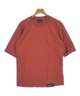 3.1 Phillip Lim Tシャツ・カットソー