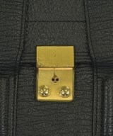 3.1 Phillip Lim（スリーワンフィリップリム）ハンドバッグ 黒 サイズ:- レディース/2200690660166