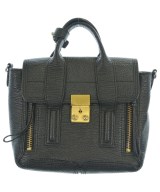 3.1 Phillip Lim ハンドバッグ