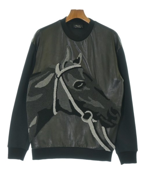 スリーワンフィリップリム(3.1 Phillip Lim)の3.1 Phillip Lim スウェット