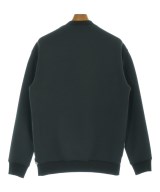 3.1 Phillip Lim（スリーワンフィリップリム）スウェット 黒 サイズ:-(XL位) メンズ/2200691802756