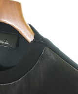 3.1 Phillip Lim（スリーワンフィリップリム）スウェット 黒 サイズ:-(XL位) メンズ/2200691802756