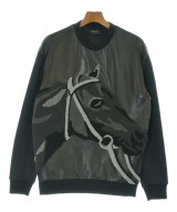 3.1 Phillip Lim スウェット