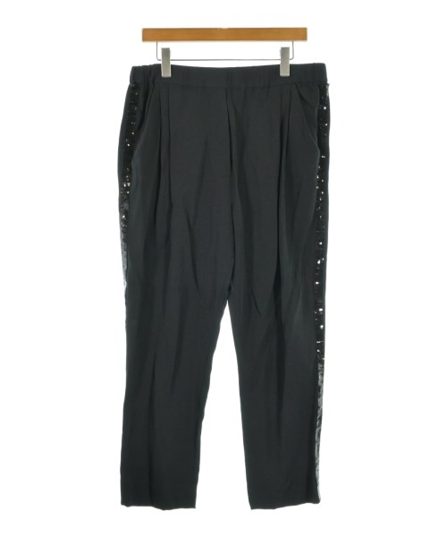 3.1 Phillip Lim(スリーワンフィリップリム)その他 黒 サイズ:10(XL位)/2200692097298