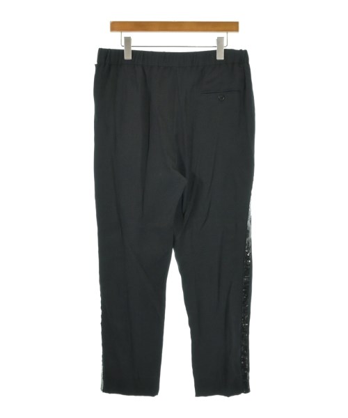 3.1 Phillip Lim（スリーワンフィリップリム）その他 黒 サイズ:10(XL位) レディース/2200692097298