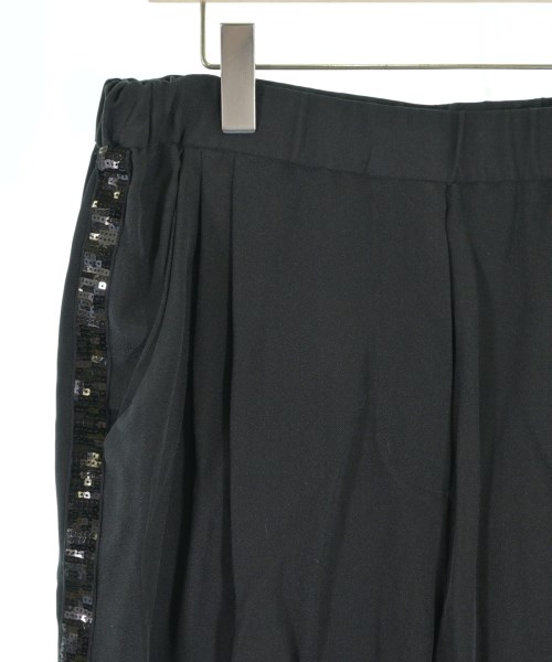 3.1 Phillip Lim（スリーワンフィリップリム）その他 黒 サイズ:10(XL位) レディース/2200692097298