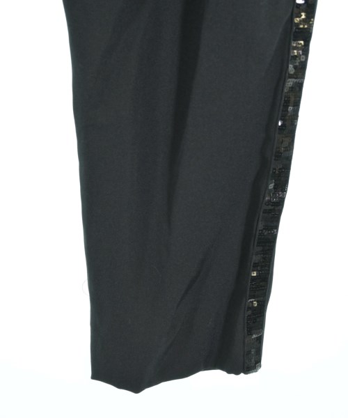 3.1 Phillip Lim（スリーワンフィリップリム）その他 黒 サイズ:10(XL位) レディース/2200692097298