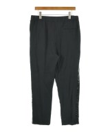 3.1 Phillip Lim（スリーワンフィリップリム）その他 黒 サイズ:10(XL位) レディース/2200692097298