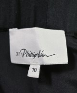 3.1 Phillip Lim（スリーワンフィリップリム）その他 黒 サイズ:10(XL位) レディース/2200692097298
