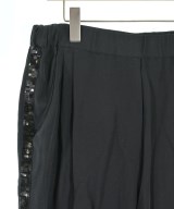 3.1 Phillip Lim（スリーワンフィリップリム）その他 黒 サイズ:10(XL位) レディース/2200692097298