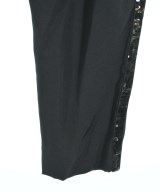 3.1 Phillip Lim（スリーワンフィリップリム）その他 黒 サイズ:10(XL位) レディース/2200692097298