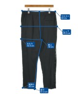 3.1 Phillip Lim（スリーワンフィリップリム）その他 黒 サイズ:10(XL位) レディース/2200692097298
