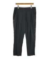 3.1 Phillip Lim パンツ（その他）