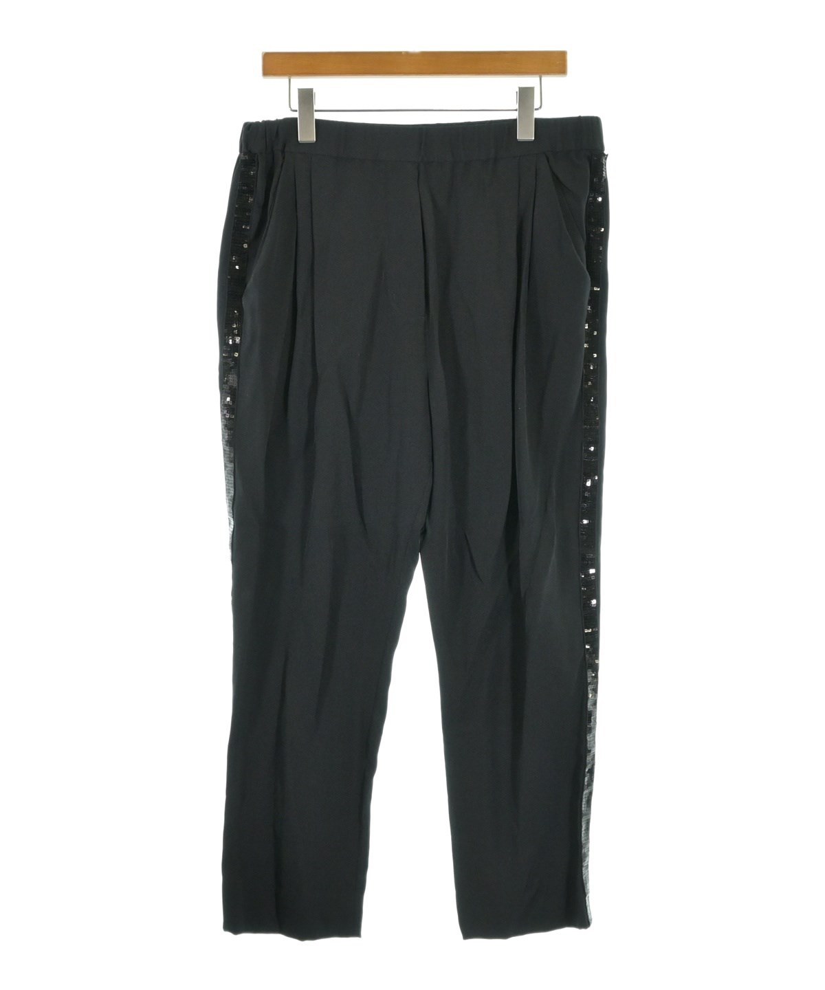 3.1 Phillip Lim（スリーワンフィリップリム）その他 黒 サイズ:10(XL