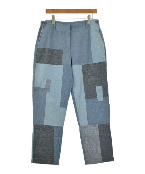 3.1 Phillip Lim(スリーワンフィリップリム)その他 青 サイズ:10(XL位)/2200692338520
