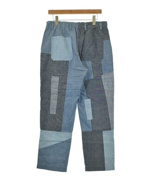 3.1 Phillip Lim（スリーワンフィリップリム）その他 青 サイズ:10(XL位) レディース/2200692338520