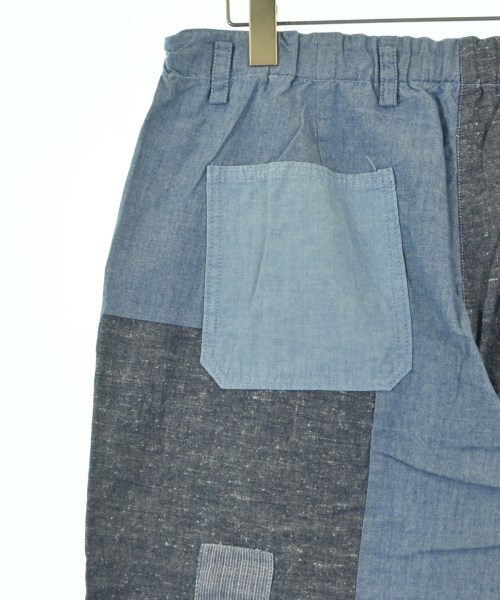 3.1 Phillip Lim（スリーワンフィリップリム）その他 青 サイズ:10(XL位) レディース/2200692338520