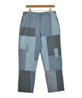 3.1 Phillip Lim（スリーワンフィリップリム）その他 青 サイズ:10(XL位) レディース/2200692338520