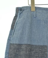 3.1 Phillip Lim（スリーワンフィリップリム）その他 青 サイズ:10(XL位) レディース/2200692338520