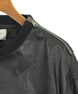 3.1 Phillip Lim（スリーワンフィリップリム）カジュアルシャツ 黒 サイズ:2(M位) レディース/2200692338827