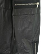 3.1 Phillip Lim（スリーワンフィリップリム）カジュアルシャツ 黒 サイズ:2(M位) レディース/2200692338827