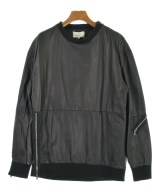 3.1 Phillip Lim カジュアルシャツ