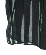 3.1 Phillip Lim（スリーワンフィリップリム）ブラウス 黒 サイズ:-(L位) レディース/2200695455026