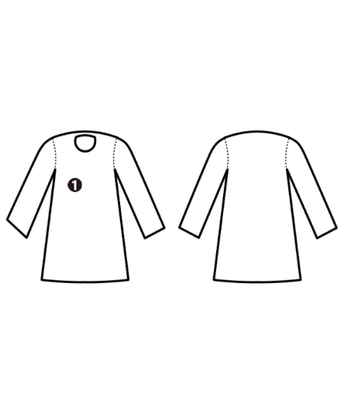 3.1 Phillip Lim（スリーワンフィリップリム）ワンピース 黒 サイズ:XS レディース/2200695741044