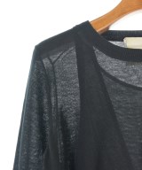 3.1 Phillip Lim（スリーワンフィリップリム）ワンピース 黒 サイズ:XS レディース/2200695741044